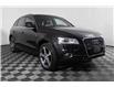 2016 Audi Q5 2.0T Technik (Stk: X2693LA) in London - Image 3 of 33