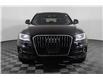 2016 Audi Q5 2.0T Technik (Stk: X2693LA) in London - Image 2 of 33