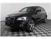 2016 Audi Q5 2.0T Technik (Stk: X2693LA) in London - Image 1 of 33