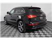 2016 Audi Q5 2.0T Technik (Stk: X2693LA) in London - Image 4 of 33
