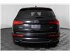 2016 Audi Q5 2.0T Technik (Stk: X2693LA) in London - Image 5 of 33