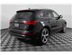 2016 Audi Q5 2.0T Technik (Stk: X2693LA) in London - Image 6 of 33