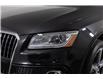2016 Audi Q5 2.0T Technik (Stk: X2693LA) in London - Image 10 of 33
