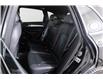 2016 Audi Q5 2.0T Technik (Stk: X2693LA) in London - Image 32 of 33