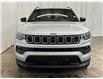 2025 Jeep Compass North in Lethbridge - Image 2 of 10