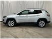 2025 Jeep Compass North in Lethbridge - Image 3 of 10