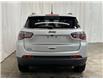 2025 Jeep Compass North in Lethbridge - Image 5 of 10