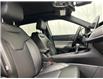 2025 Jeep Compass North in Lethbridge - Image 7 of 10
