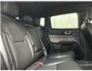 2025 Jeep Compass North in Lethbridge - Image 8 of 10