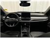2025 Jeep Compass North in Lethbridge - Image 9 of 10