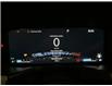 2025 Jeep Compass North in Lethbridge - Image 10 of 10