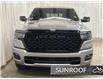 2025 RAM 1500 Sport in Lethbridge - Image 2 of 10