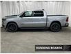 2025 RAM 1500 Sport in Lethbridge - Image 3 of 10
