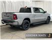 2025 RAM 1500 Sport in Lethbridge - Image 4 of 10