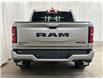 2025 RAM 1500 Sport in Lethbridge - Image 5 of 10
