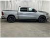 2025 RAM 1500 Sport in Lethbridge - Image 6 of 10