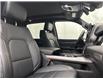 2025 RAM 1500 Sport in Lethbridge - Image 7 of 10