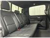 2025 RAM 1500 Sport in Lethbridge - Image 8 of 10