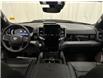 2025 RAM 1500 Sport in Lethbridge - Image 9 of 10