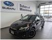 2021 Subaru Crosstrek Sport (Stk: 250437a) in Mississauga - Image 1 of 20