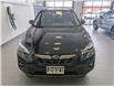 2021 Subaru Crosstrek Sport (Stk: 250437a) in Mississauga - Image 2 of 20