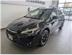 2021 Subaru Crosstrek Sport (Stk: 250437a) in Mississauga - Image 3 of 20