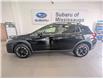 2021 Subaru Crosstrek Sport (Stk: 250437a) in Mississauga - Image 4 of 20