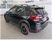 2021 Subaru Crosstrek Sport (Stk: 250437a) in Mississauga - Image 5 of 20
