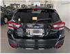 2021 Subaru Crosstrek Sport (Stk: 250437a) in Mississauga - Image 6 of 20