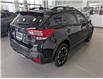 2021 Subaru Crosstrek Sport (Stk: 250437a) in Mississauga - Image 7 of 20