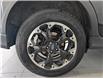 2021 Subaru Crosstrek Sport (Stk: 250437a) in Mississauga - Image 14 of 20