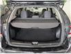 2021 Subaru Crosstrek Sport (Stk: 250437a) in Mississauga - Image 15 of 20