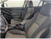 2021 Subaru Crosstrek Sport (Stk: 250437a) in Mississauga - Image 12 of 20