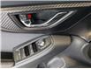 2021 Subaru Crosstrek Sport (Stk: 250437a) in Mississauga - Image 16 of 20