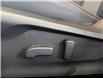 2021 Subaru Crosstrek Sport (Stk: 250437a) in Mississauga - Image 17 of 20