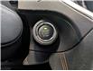 2021 Subaru Crosstrek Sport (Stk: 250437a) in Mississauga - Image 18 of 20