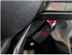 2021 Subaru Crosstrek Sport (Stk: 250437a) in Mississauga - Image 19 of 20