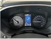 2021 Subaru Crosstrek Sport (Stk: 250437a) in Mississauga - Image 9 of 20