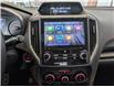 2021 Subaru Crosstrek Sport (Stk: 250437a) in Mississauga - Image 11 of 20