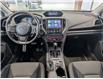 2021 Subaru Crosstrek Sport (Stk: 250437a) in Mississauga - Image 10 of 20