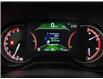 2023 Toyota RAV4 LE (Stk: PR0877) in Windsor - Image 13 of 28