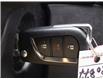 2023 Toyota RAV4 LE (Stk: PR0877) in Windsor - Image 14 of 28