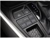 2023 Toyota RAV4 LE (Stk: PR0877) in Windsor - Image 23 of 28