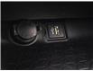 2023 Toyota RAV4 LE (Stk: PR0877) in Windsor - Image 21 of 28