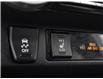 2023 Toyota RAV4 LE (Stk: PR0877) in Windsor - Image 20 of 28