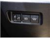 2023 Toyota RAV4 LE (Stk: PR0877) in Windsor - Image 11 of 28