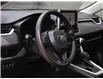 2023 Toyota RAV4 LE (Stk: PR0877) in Windsor - Image 12 of 28
