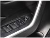 2023 Toyota RAV4 LE (Stk: PR0877) in Windsor - Image 10 of 28