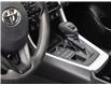 2023 Toyota RAV4 LE (Stk: PR0877) in Windsor - Image 24 of 28