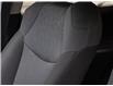 2023 Toyota RAV4 LE (Stk: PR0877) in Windsor - Image 17 of 28